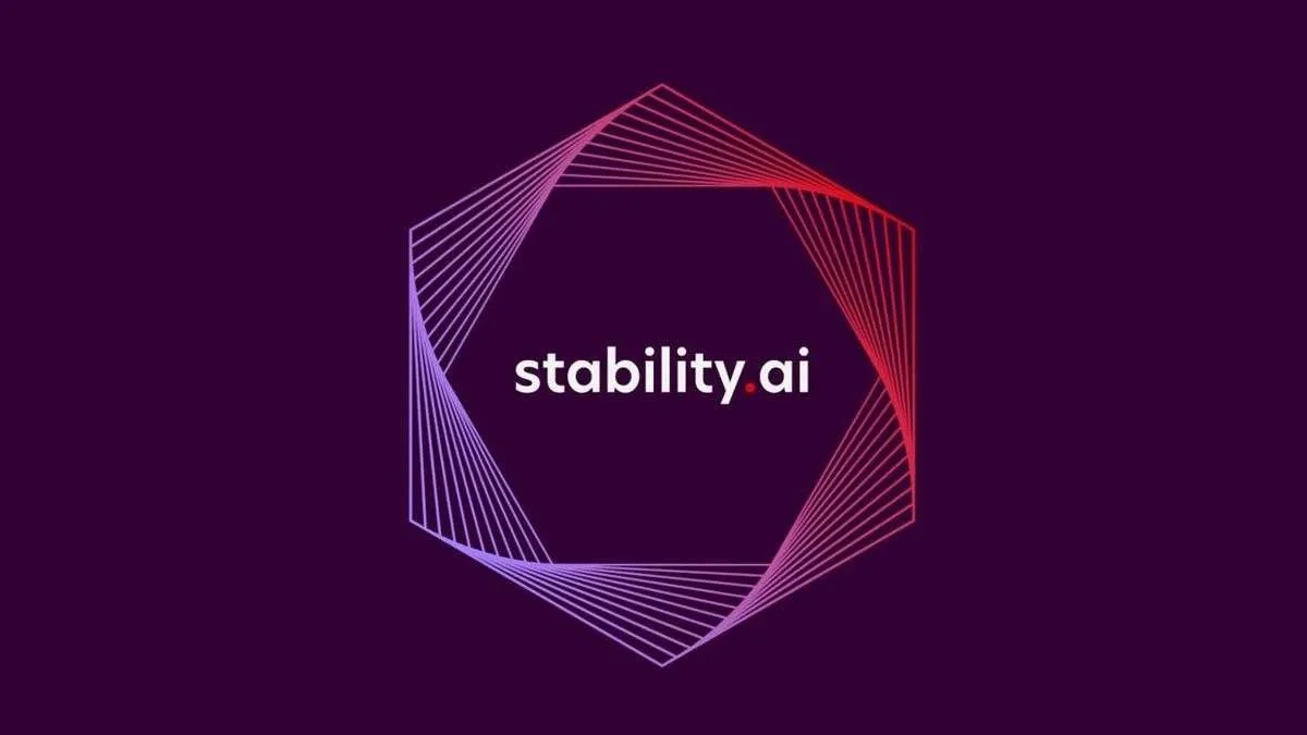 Stability AI CEO Calls for Opt-In System and Compensation for Creators
