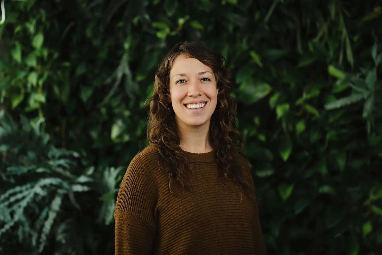 Allbirds Director of Sustainability Departs for Meta's Net-Zero Program