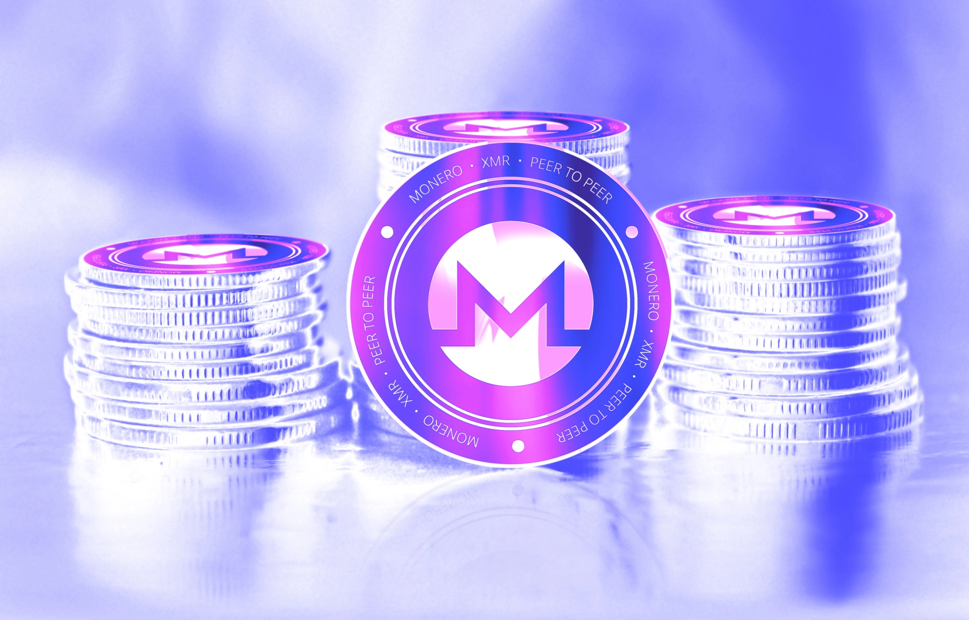 Qubic's Monero Mining Surge Raises Concerns in Crypto Community