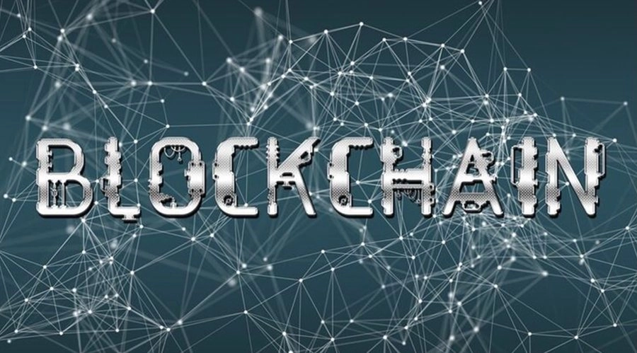 Pi Coin: The Next Big Thing in DeFi Revolutionizing Crypto Mining