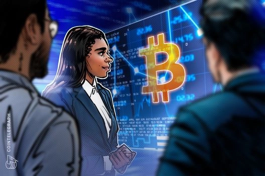 Bitcoin Eyes $120,000 Resistance Breakout for Massive Rally