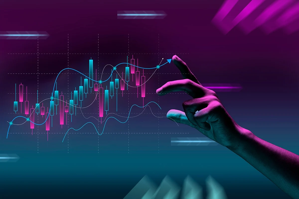 Bitmine Stock Dips 11.36% Despite $1B Buyback & $2.35B ETH Holdings