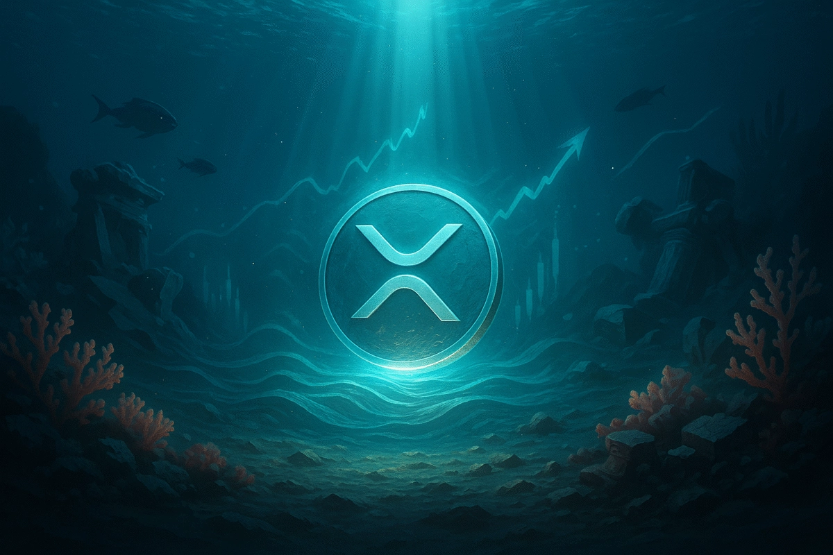 XRP Price Prediction: ETF Hype Boosts Bullish Narrative & Remittix's 100x Gem
