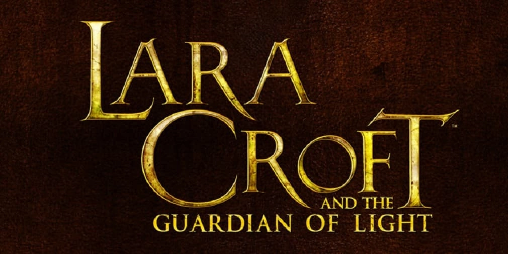 Try Before You Buy: Lara Croft and the Guardian of Light Mobile Update Review