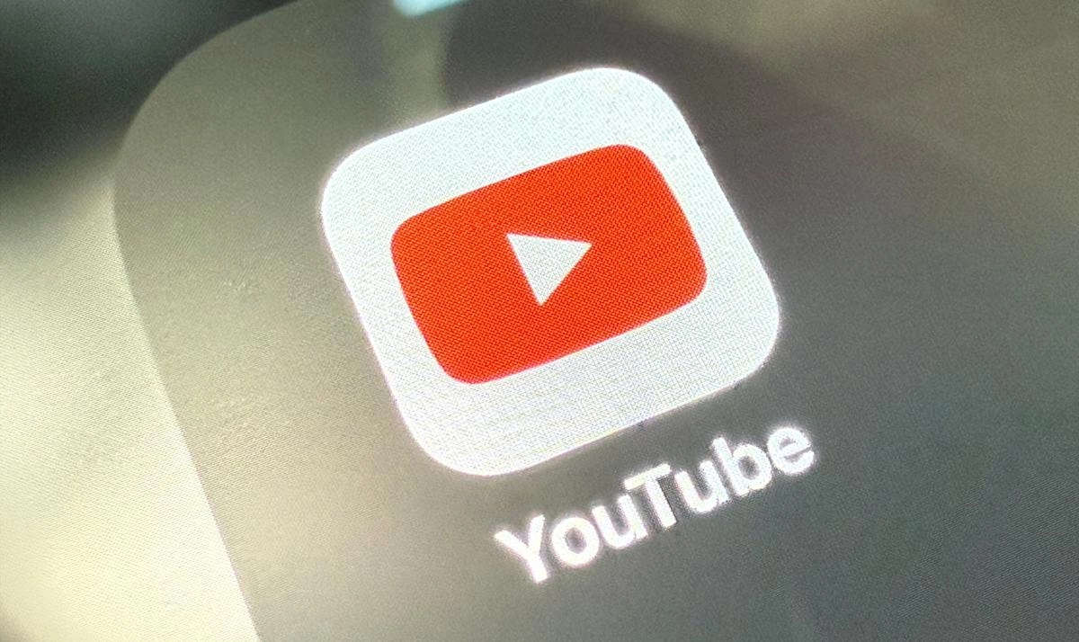 YouTube to Implement AI for Teen Account Detection and Safety Features