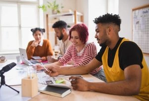 Gen Z's Rise to Management: A Look at the Conscious Unbossing Trend in 2025