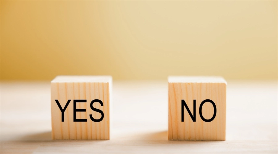 Kalshi's Legal Victory Signals Bright Future for Prediction Markets