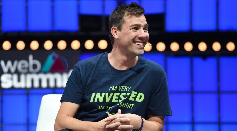 eToro Launches 24/5 Trading on Top US Stocks - Trade Around the Clock!