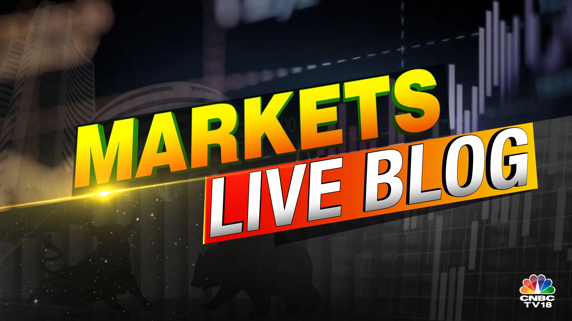 Nifty 50 Market Highlights: Banking & Midcap Stocks Lead Rally
