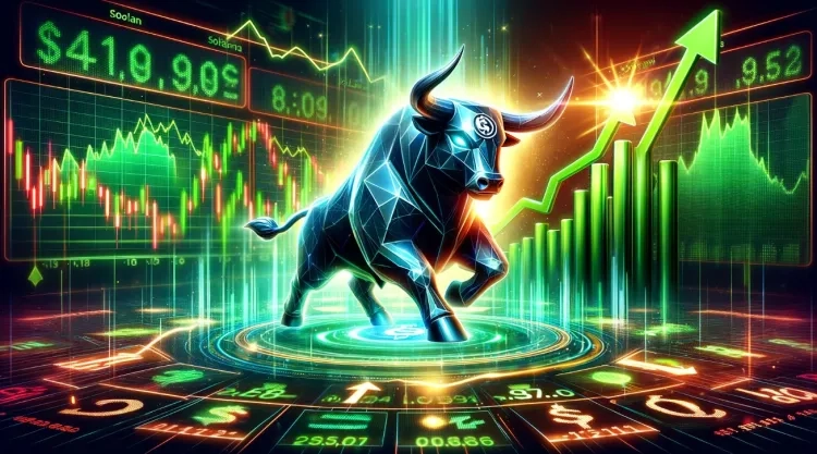 CEA Industries and 10X Capital Launch $500M Binance Coin Treasury Strategy