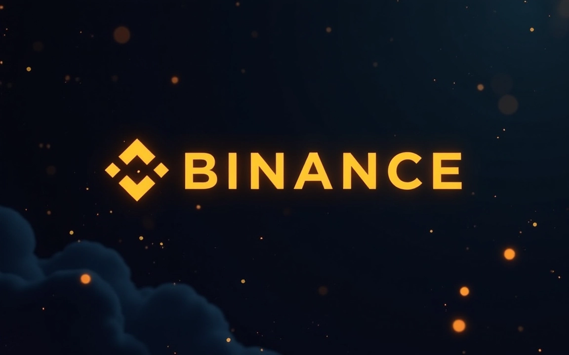 Bitcoin and XRP Prices Set to Soar: $150K BTC Target in Sight