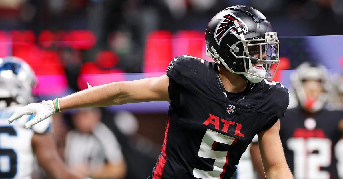 Top 5 NFL Players Who Could Make Their First Pro Bowl in 2025
