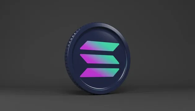 Solana Co-Founder Sparks Crypto Community Backlash Over Meme Coin Comments