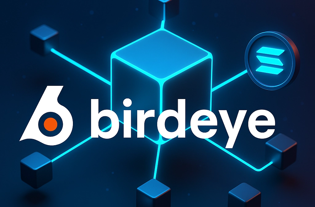 Ultimate Guide to Birdeye for Solana Traders: Track Launches, Monitor Wallets & Analyze Liquidity