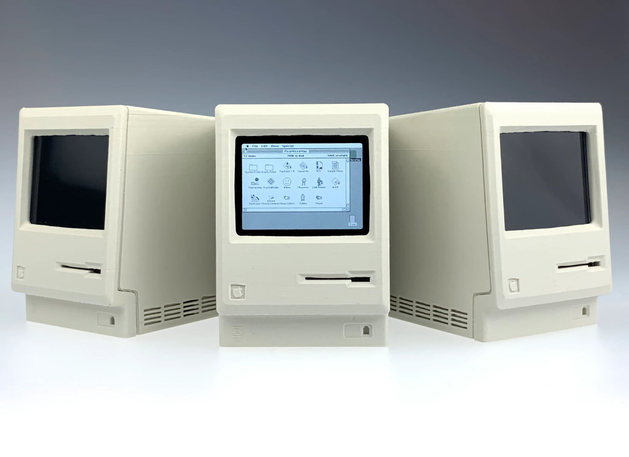 Pico Mac Nano Cease-and-Desist: What It Means for Apple Fans