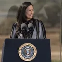 Indigenous Tribe Withholds Support for Deb Haaland in New Mexico Democratic Primary