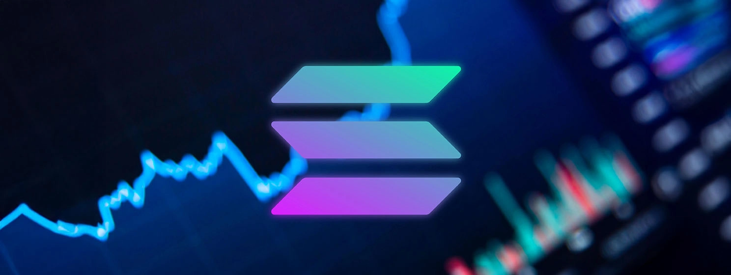 Solana and Jito Labs Added to Pump.fun Lawsuit - RICO Allegations Explored