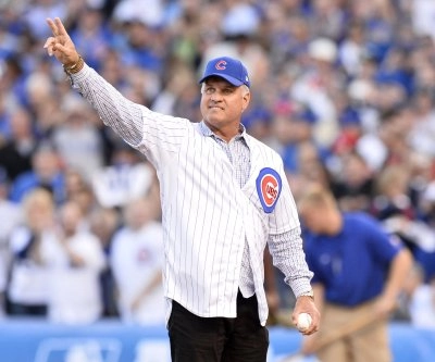 Chicago Cubs Hall of Famer Ryne Sandberg Dies at 65 - Cancer Battle Ends Career