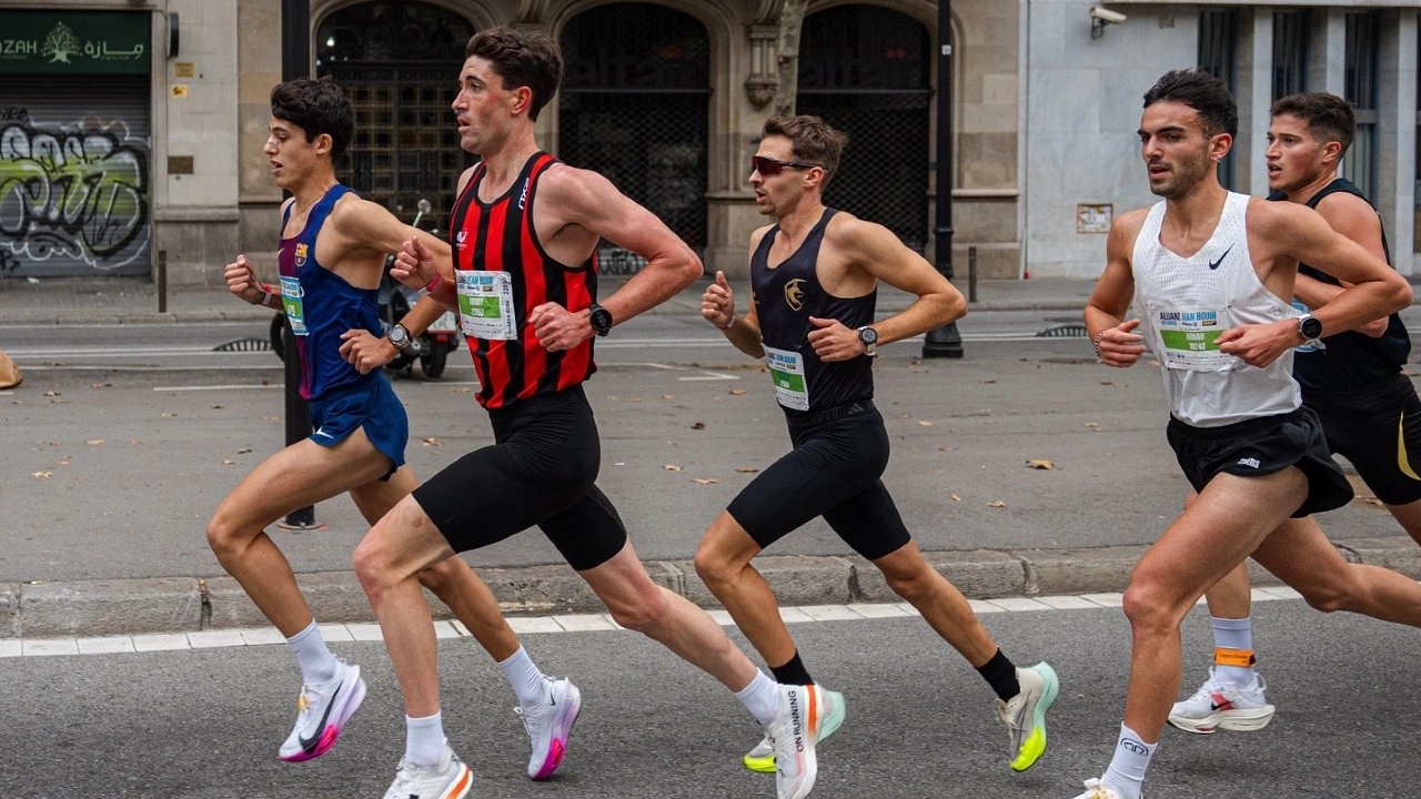 Expert Tips: Improve Triathlon Recovery & Avoid Workout Mistakes