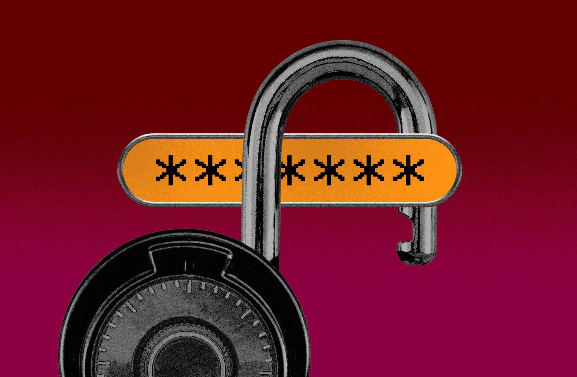 Google Workspace Introduces Device Bound Session Credentials (DBSC) for Enhanced Account Security