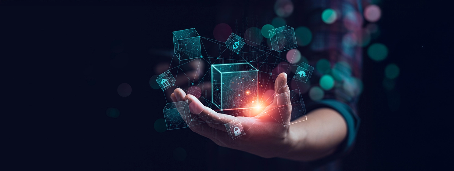 Unveiling the Power of Tokenized Bonds and the Future of Finance
