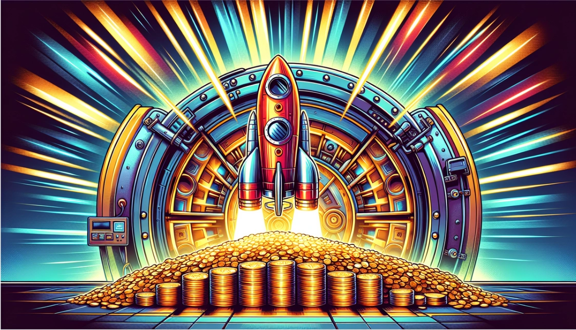 Top Crypto Presales for Massive Gains: Bitcoin Hyper, TOKEN6900, Snorter
