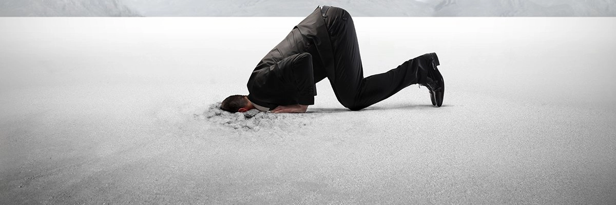 Preventing CISO Burnout: The Impact of AI on Cybersecurity Leadership