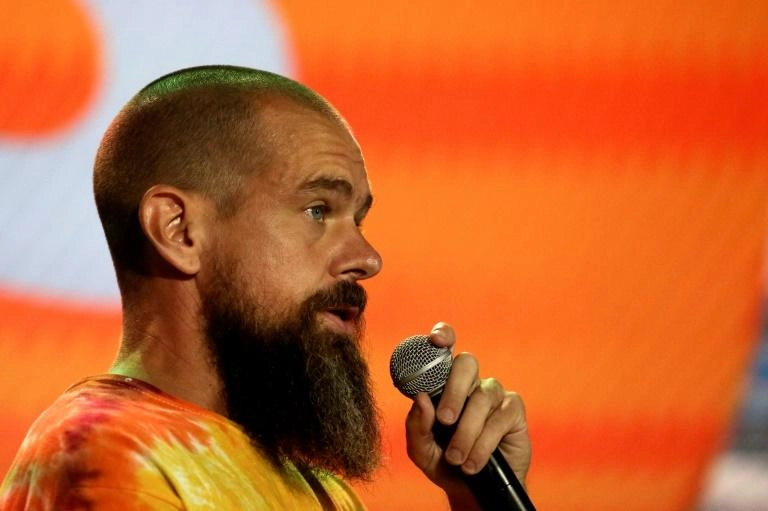 Jack Dorsey Unveils Bitchat: New Bluetooth Messaging App Raises Security Concerns