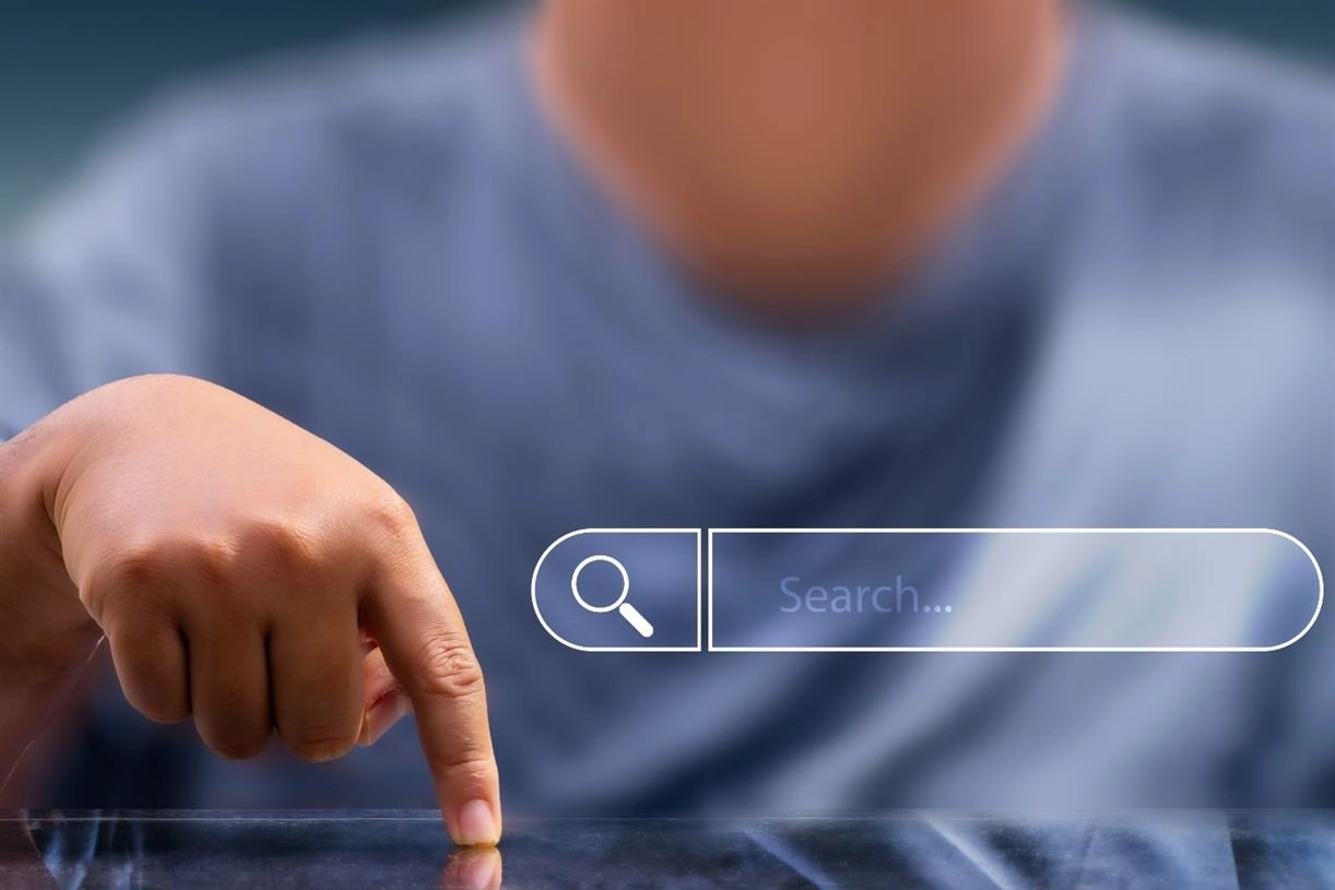 Enhance Your Website Functionality with Essential Cookies