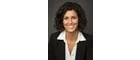 Tucson Hotel Development: A Dynamic Evolution in Supply and Investment