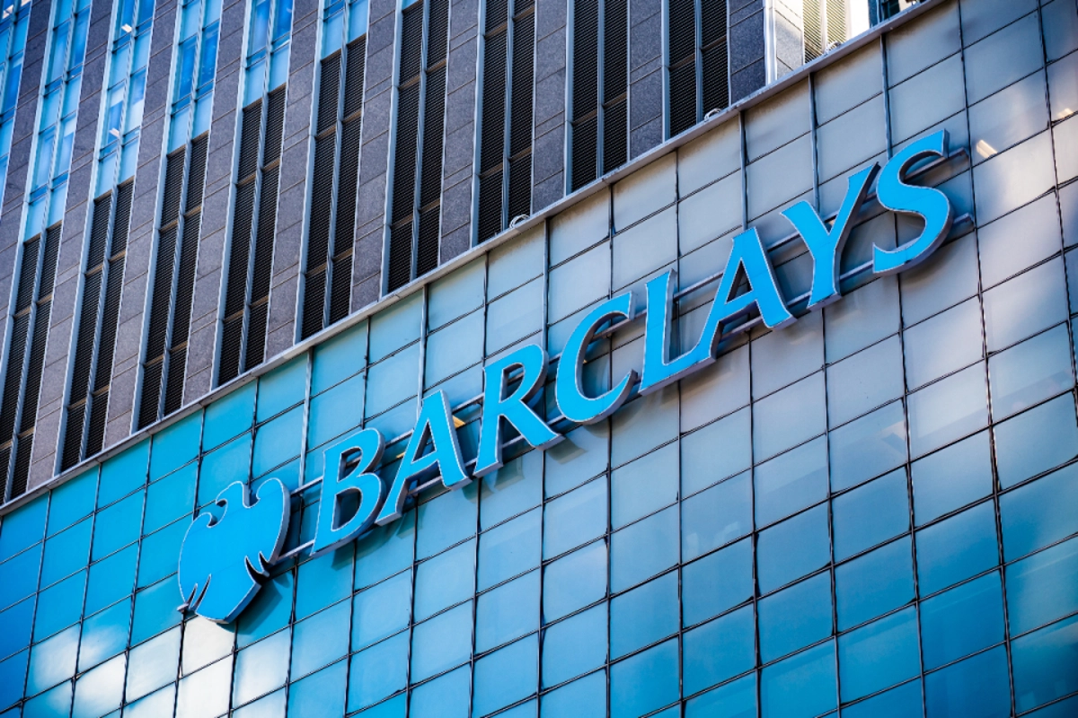 FTSE 100 Bank Earnings Preview: Natwest and Lloyds Insights