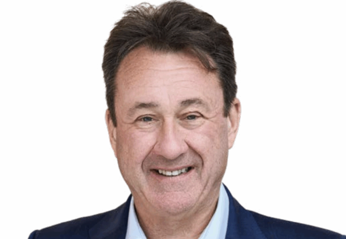 North England Contractor Transitioning to Employee Ownership Trust Sees Continued Growth