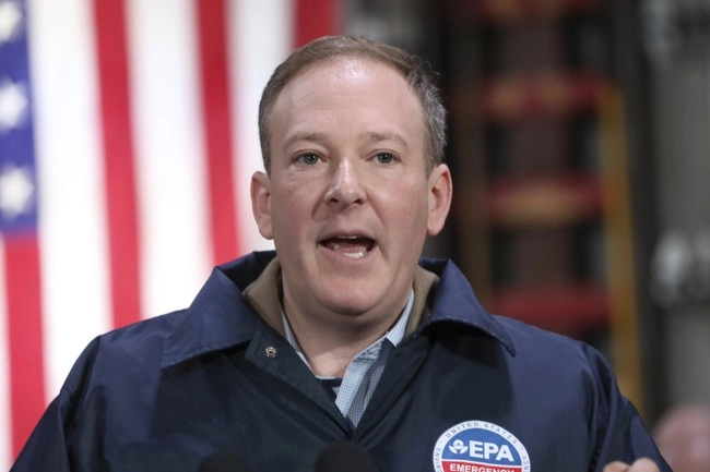 EPA Proposes to Rescind 2009 "Endangerment" Finding: What it Means for Climate Change Regulations