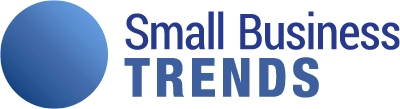 IRS Revamps Tax Examination Process for Small Businesses: Key Changes Unveiled