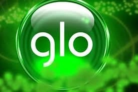 Globacom Launches Massive Network Upgrade Projects for Enhanced Customer Experience