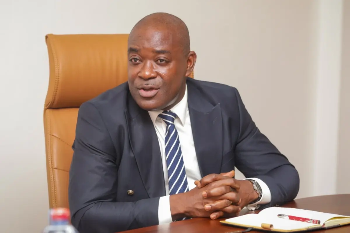 Ghana Tertiary Education Commission Cracks Down on Misuse of Honorary Titles