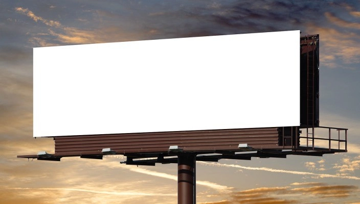Advertising Regulation Debate: Pre-Vetting or Post-Accountability?