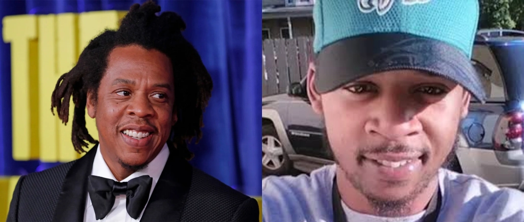 Rymir Satterthwaite Withdraws Lawsuit Against Jay-Z: A Chess Move, Not Checkers