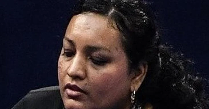 Trinidad and Tobago Boxing Association Scandal: Calls for Resignation and Legal Action