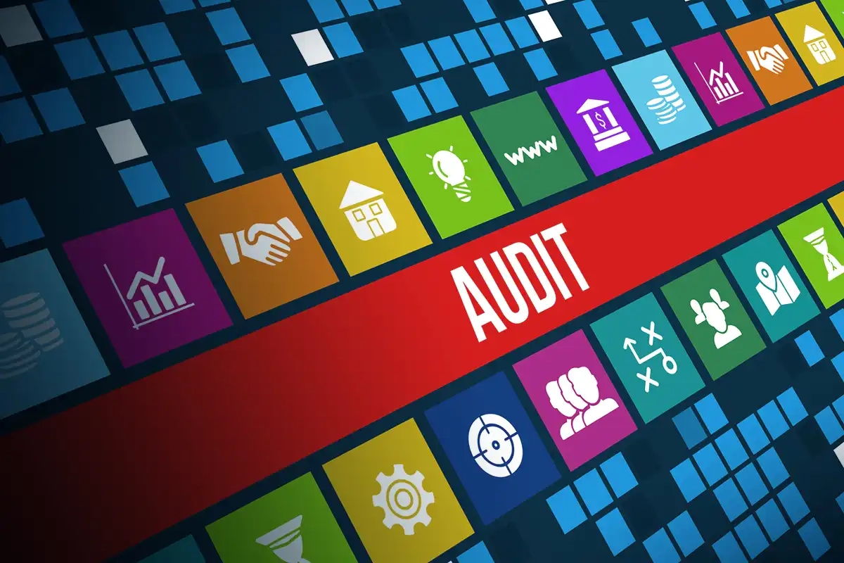 Transform Your Audit Approach: From Legacy Controls to Strategic Guidance