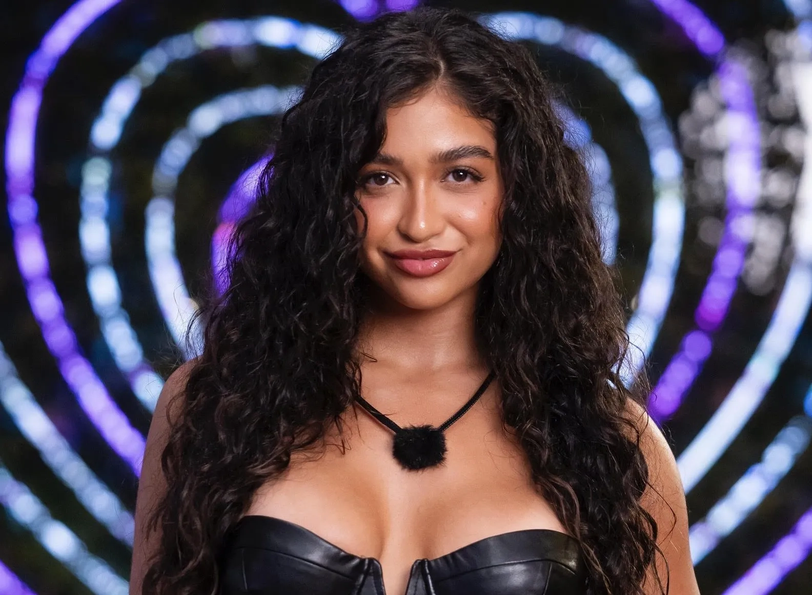 Cierra Ortega Reveals Truth About Love Island USA Exit