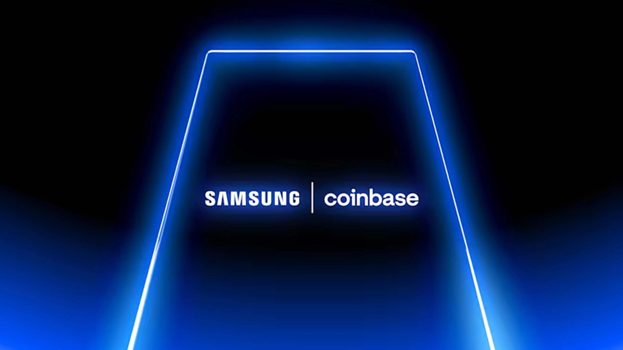 Samsung & Coinbase Team Up: Buy Crypto Easily with Samsung Pay
