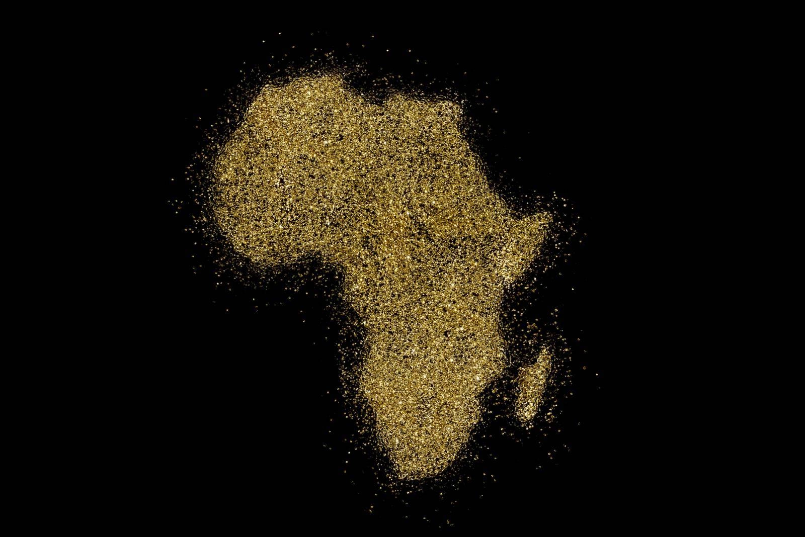 Reframing Africa's Role in Global Geopolitics: A Strategic Actor in a Shifting Landscape