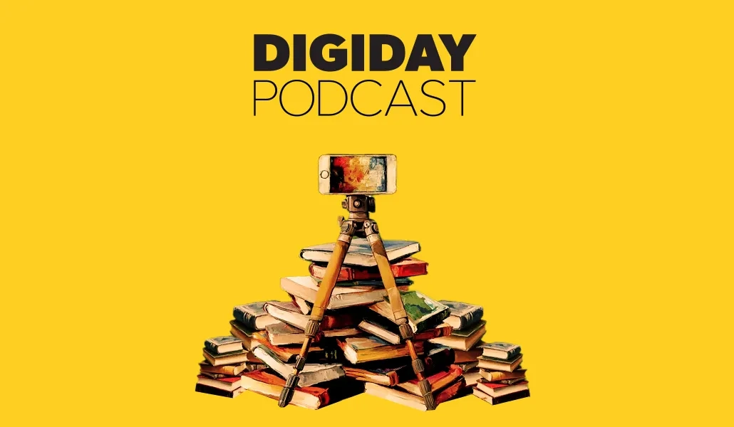 2025 Creator Economy Trends & Insights: Podcast Highlights & Projections