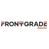 Frontgrade Technologies Unveils SBC-2A72 VNX+ Single Board Computer for Next-Generation Space Missions