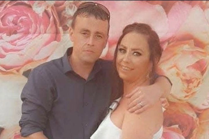Nicole Fallon Charged in Deaths of Anthony Hogg and Georgina Hogg Moore in Blanchardstown