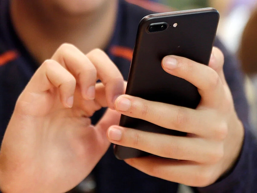 Tea Dating App Hacked: Thousands of Images Leaked Online