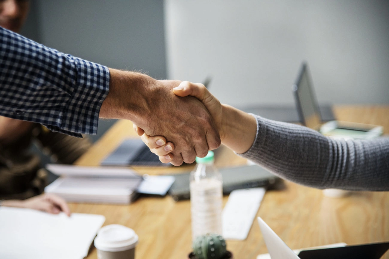 Botswana and Namibia Sign Landmark Gambling Agreement for Investment Growth