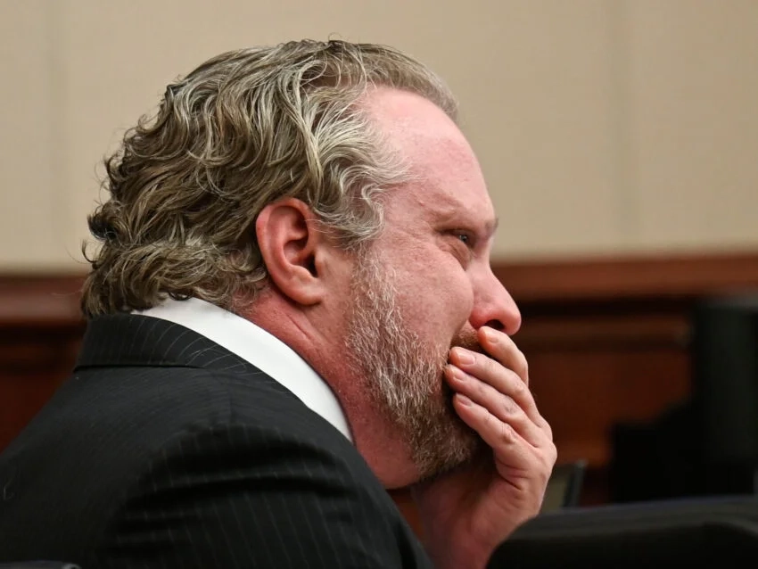 Colorado Dentist Trial: Closing Arguments in Poisoning Murder Case