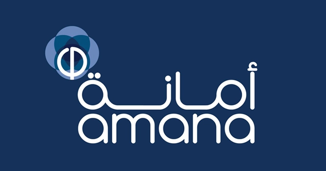 Amana Cooperative Insurance Co. Appoints Rachid Abi Nader as CEO with 25 Years of Global Insurance Experience
